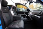 Toyota Tundra TRD Pro CrewMax 2018 года